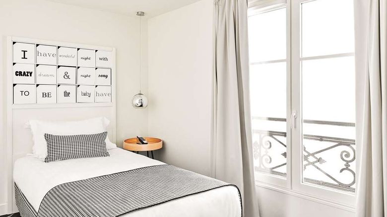 <b>Hotel Joke-Astotel Room</b>. Images powered by <a href="https://iceportal.shijigroup.com/" title="IcePortal" target="_blank">IcePortal</a>.