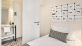 <b>Hotel Joke-Astotel Room</b>. Images powered by <a href="https://iceportal.shijigroup.com/" title="IcePortal" target="_blank">IcePortal</a>.