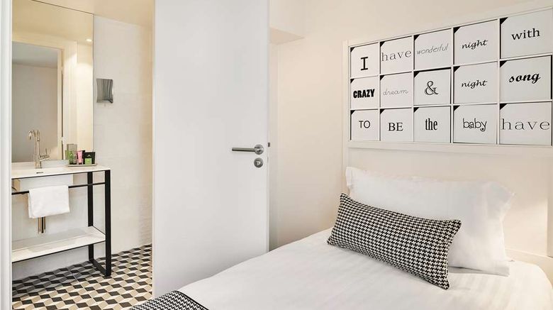 <b>Hotel Joke-Astotel Room</b>. Images powered by <a href="https://iceportal.shijigroup.com/" title="IcePortal" target="_blank">IcePortal</a>.