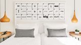 <b>Hotel Joke-Astotel Room</b>. Images powered by <a href="https://iceportal.shijigroup.com/" title="IcePortal" target="_blank">IcePortal</a>.