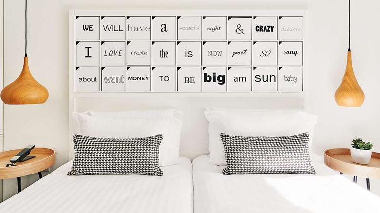 <b>Hotel Joke-Astotel Room</b>. Images powered by <a href="https://iceportal.shijigroup.com/" title="IcePortal" target="_blank">IcePortal</a>.