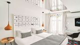 <b>Hotel Joke-Astotel Room</b>. Images powered by <a href="https://iceportal.shijigroup.com/" title="IcePortal" target="_blank">IcePortal</a>.
