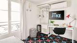 <b>Hotel Joke-Astotel Room</b>. Images powered by <a href="https://iceportal.shijigroup.com/" title="IcePortal" target="_blank">IcePortal</a>.