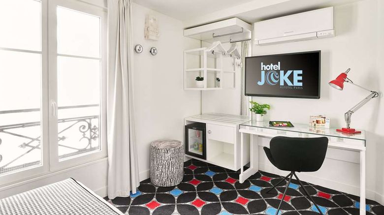<b>Hotel Joke-Astotel Room</b>. Images powered by <a href="https://iceportal.shijigroup.com/" title="IcePortal" target="_blank">IcePortal</a>.
