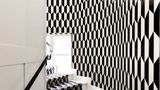 <b>Hotel Joke-Astotel Lobby</b>. Images powered by <a href="https://iceportal.shijigroup.com/" title="IcePortal" target="_blank">IcePortal</a>.
