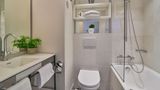 <b>Hotel Joke-Astotel Room</b>. Images powered by <a href="https://iceportal.shijigroup.com/" title="IcePortal" target="_blank">IcePortal</a>.
