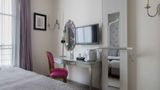 Hotel Le 123 Sebastopol-Astotel Room