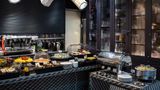 Hotel Le 123 Sebastopol-Astotel Restaurant