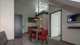 The Stay.residence Other