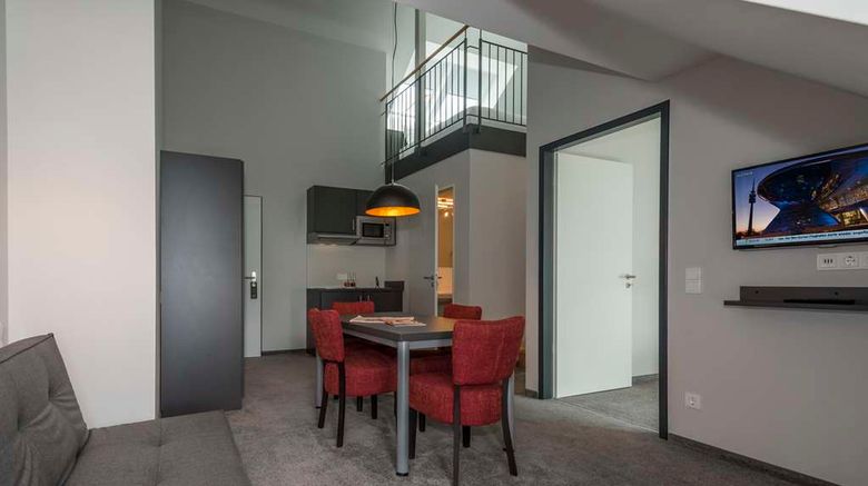 <b>The Stay.residence Other</b>. Images powered by <a href="https://iceportal.shijigroup.com/" title="IcePortal" target="_blank">IcePortal</a>.