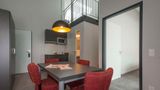 The Stay.residence Exterior