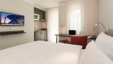 The Stay.residence Other
