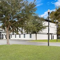 Sonesta Essential Savannah