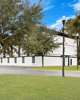 Sonesta Essential Savannah