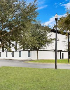 Sonesta Essential Savannah
