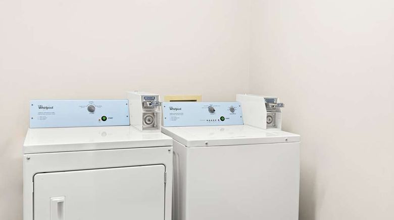 <b>Sonesta Essential Savannah Other</b>. Images powered by <a href="https://iceportal.shijigroup.com/" title="IcePortal" target="_blank">IcePortal</a>.
