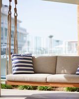 Shore House at The Del,LXR Hotels & Res