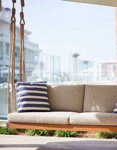 Shore House at The Del,LXR Hotels & Res