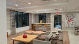 Sonesta Essential Columbus Lobby