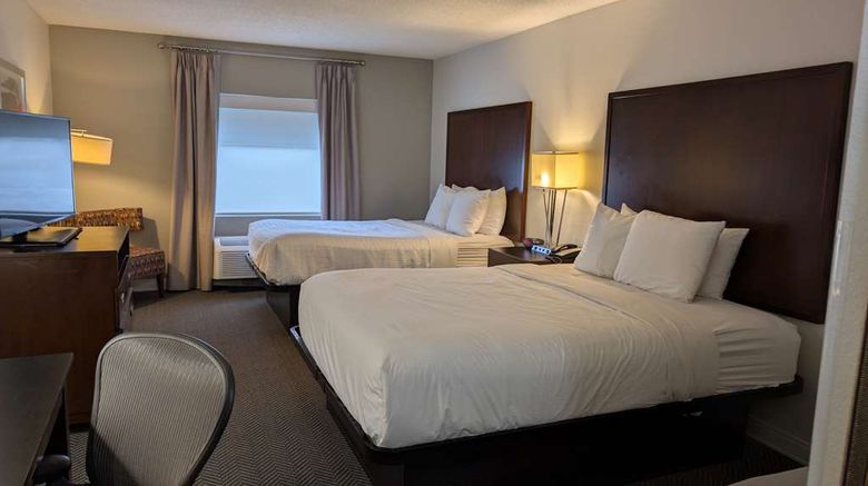 <b>Sonesta Essential Columbus Room</b>. Images powered by <a href="https://iceportal.shijigroup.com/" title="IcePortal" target="_blank">IcePortal</a>.