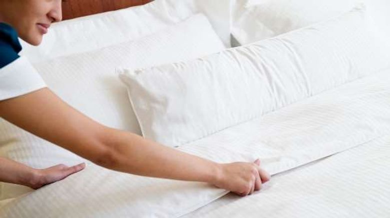 <b>Sonesta Essential Columbus Room</b>. Images powered by <a href="https://iceportal.shijigroup.com/" title="IcePortal" target="_blank">IcePortal</a>.