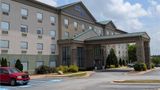 Sonesta Essential Columbus Exterior