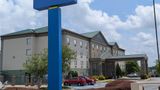 Sonesta Essential Columbus Exterior