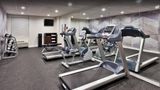 Sonesta Essential Columbus Health