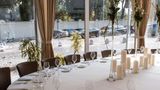Hotel Artis Restaurant