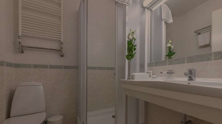 <b>Hotel Artis Room</b>. Images powered by <a href="https://iceportal.shijigroup.com/" title="IcePortal" target="_blank">IcePortal</a>.