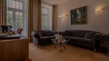 Hotel Artis Suite