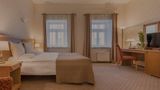 Hotel Artis Room