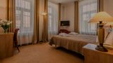Hotel Artis Suite