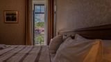 Hotel Artis Room