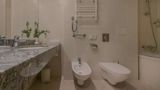 Hotel Artis Room
