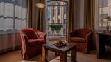 Hotel Artis Suite
