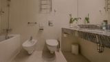 Hotel Artis Room
