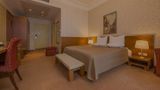 Hotel Artis Room