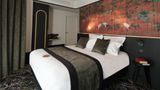 Regina Hotel Suite