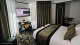 Regina Hotel Suite