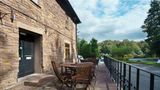 Park Hall Hotel/Spa-Radisson Individuals Restaurant