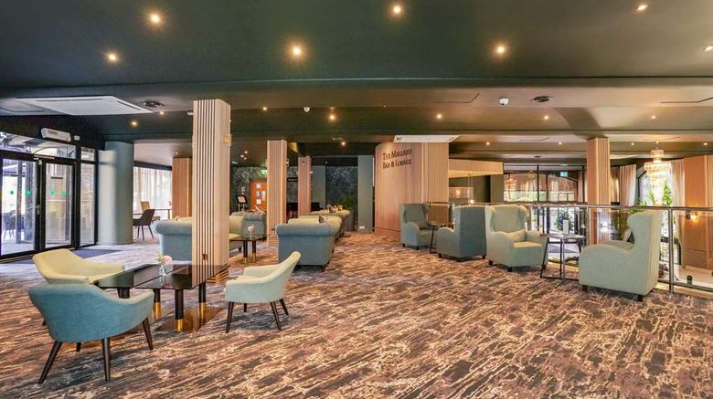 <b>Park Hall Hotel/Spa-Radisson Individuals Lobby</b>. Images powered by <a href="https://iceportal.shijigroup.com/" title="IcePortal" target="_blank">IcePortal</a>.