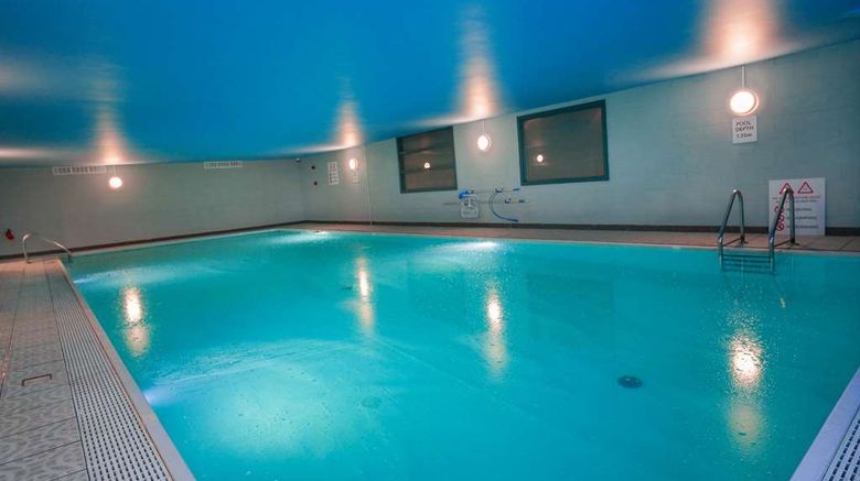 <b>Park Hall Hotel/Spa-Radisson Individuals Pool</b>. Images powered by <a href="https://iceportal.shijigroup.com/" title="IcePortal" target="_blank">IcePortal</a>.