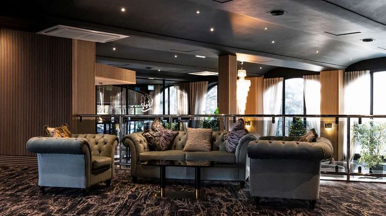 <b>Park Hall Hotel/Spa-Radisson Individuals Lobby</b>. Images powered by <a href="https://iceportal.shijigroup.com/" title="IcePortal" target="_blank">IcePortal</a>.