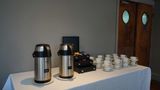Park Hall Hotel/Spa-Radisson Individuals Meeting