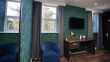 Park Hall Hotel/Spa-Radisson Individuals Other