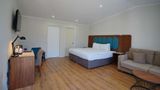 Park Hall Hotel/Spa-Radisson Individuals Suite