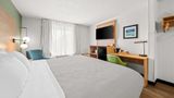 <b>Quality Inn Near International Drive Room</b>. Images powered by <a href="https://iceportal.shijigroup.com/" title="IcePortal" target="_blank">IcePortal</a>.