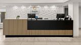 <b>Quality Inn Near International Drive Lobby</b>. Images powered by <a href="https://iceportal.shijigroup.com/" title="IcePortal" target="_blank">IcePortal</a>.