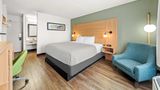 <b>Quality Inn Near International Drive Room</b>. Images powered by <a href="https://iceportal.shijigroup.com/" title="IcePortal" target="_blank">IcePortal</a>.